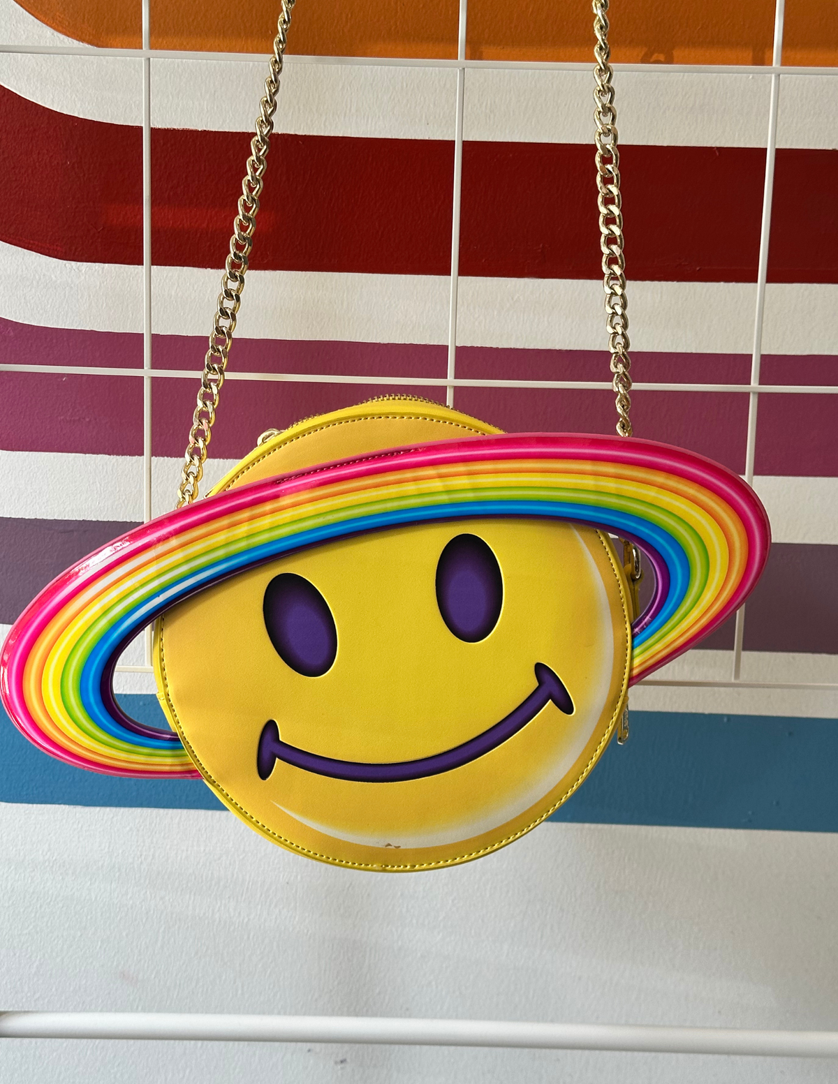 Bags & Purses