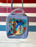 Star Wars Droids Trusty Companion Crossbody Bag