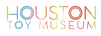 The Nostalgia Shop by Houston Toy Museum - Home